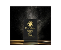 Thumbnail for Royal Spark Massage Oil – Drs. Natural