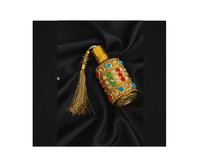 Thumbnail for Royal Spark Massage Oil – Drs. Natural