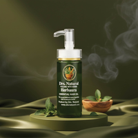 Thumbnail for Herbaura Hair Oil – Drs.Natural