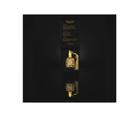 Thumbnail for Royal Spark Massage Oil – Drs. Natural