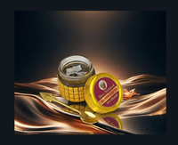 Thumbnail for Majoon-e-Fateh by Drs.Natural