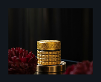 Thumbnail for Majoon-e-Fateh by Drs.Natural