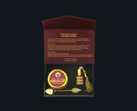 Thumbnail for Majoon-e-Fateh by Drs.Natural