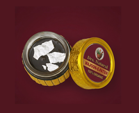 Thumbnail for Majoon-e-Fateh by Drs.Natural