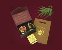 Thumbnail for Majoon-e-Fateh by Drs.Natural