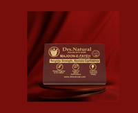 Thumbnail for Majoon-e-Fateh by Drs.Natural