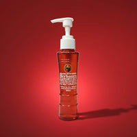 Thumbnail for Herbaura Anti-Lice Hair Oil - Drs.Natural