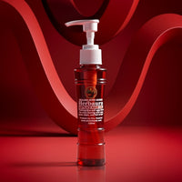 Thumbnail for Herbaura Anti-Lice Hair Oil - Drs.Natural