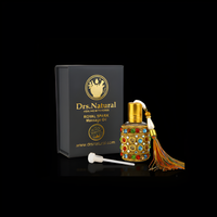 Thumbnail for Royal Spark Massage Oil – Drs. Natural